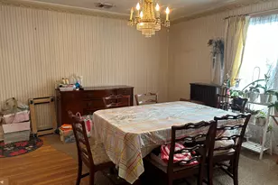 126 Prospect St, Norwich, CT 06360 - Photo 17