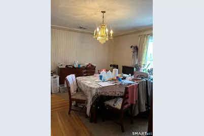 126 Prospect Street, Norwich, CT 06360 - Photo 19