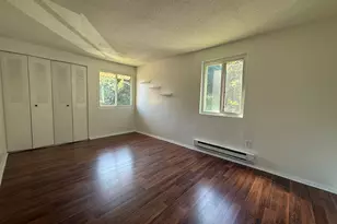 7 Padanaram Rd, Danbury, CT 06811 - Photo 9
