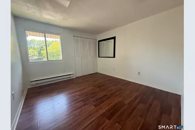 7 Padanaram Road #C53, Danbury, CT 06811 - Photo 9