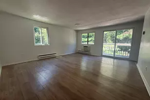 7 Padanaram Rd, Danbury, CT 06811 - Photo 7