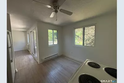 7 Padanaram Road #C53, Danbury, CT 06811 - Photo 7