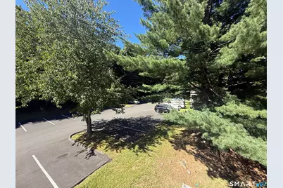 7 Padanaram Road #C53, Danbury, CT 06811 - Photo 15