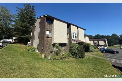 7 Padanaram Road #C53, Danbury, CT 06811 - Photo 3