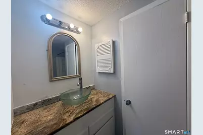 7 Padanaram Road #C53, Danbury, CT 06811 - Photo 11