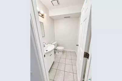 236 Cherry Street #C, Naugatuck, CT 06770 - Photo 17