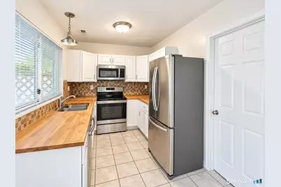 236 Cherry Street #C, Naugatuck, CT 06770 - Photo 13
