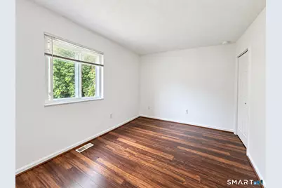 236 Cherry Street #C, Naugatuck, CT 06770 - Photo 9