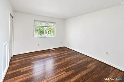 236 Cherry Street #C, Naugatuck, CT 06770 - Photo 7