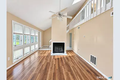 236 Cherry Street #C, Naugatuck, CT 06770 - Photo 3