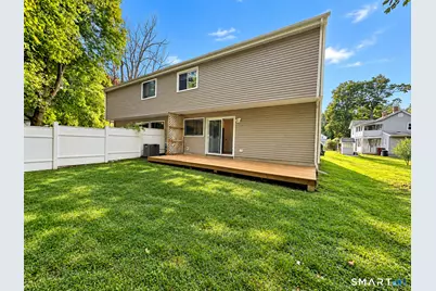 236 Cherry Street #C, Naugatuck, CT 06770 - Photo 19