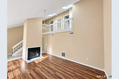 236 Cherry Street #C, Naugatuck, CT 06770 - Photo 5