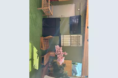 2276 Main Street, Hartford, CT 06120 - Photo 5