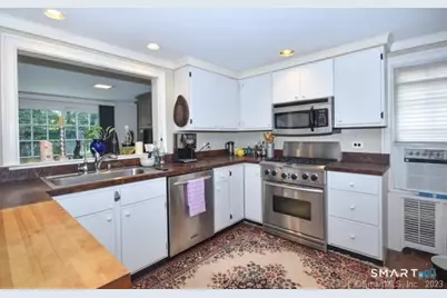 148 Imperial Avenue #1, Westport, CT 06880 - Photo 9