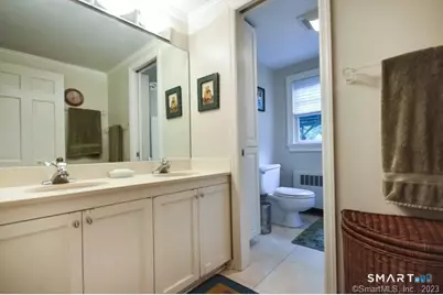 148 Imperial Avenue #1, Westport, CT 06880 - Photo 13