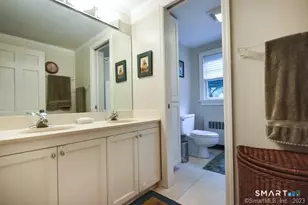 148 Imperial Ave, Westport, CT 06880 - Photo 13