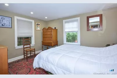 148 Imperial Avenue #1, Westport, CT 06880 - Photo 11