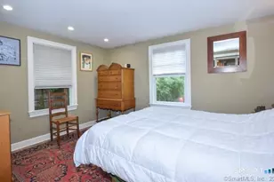 148 Imperial Ave, Westport, CT 06880 - Photo 11