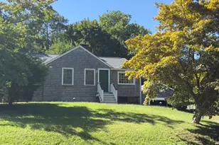 148 Imperial Ave, Westport, CT 06880 - Photo 1