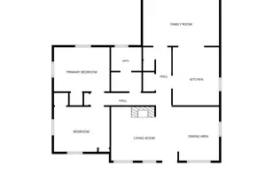 148 Imperial Ave, Westport, CT 06880 - Photo 17