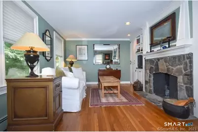148 Imperial Avenue #1, Westport, CT 06880 - Photo 5