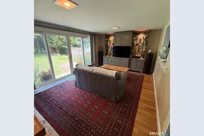 148 Imperial Avenue #1, Westport, CT 06880 - Photo 3