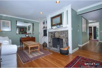 148 Imperial Avenue #1, Westport, CT 06880 - Photo 7