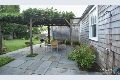 148 Imperial Avenue #1, Westport, CT 06880 - Photo 15