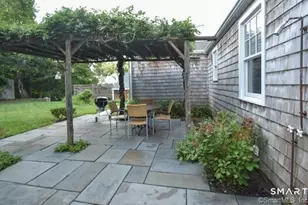 148 Imperial Ave, Westport, CT 06880 - Photo 15