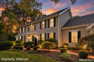 32 Sail Harbour Dr, New Fairfield, CT 06812 - Photo 1
