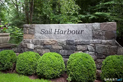 32 Sail Harbour Drive, New Fairfield, CT 06812 - Photo 39