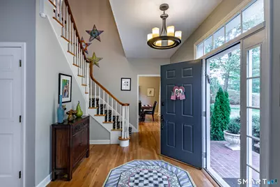 32 Sail Harbour Drive, New Fairfield, CT 06812 - Photo 3