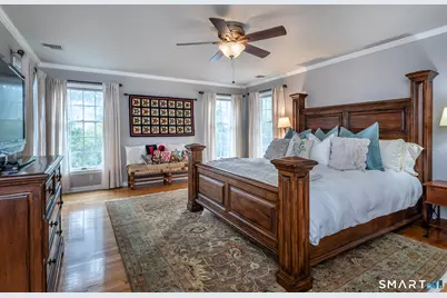 32 Sail Harbour Drive, New Fairfield, CT 06812 - Photo 17