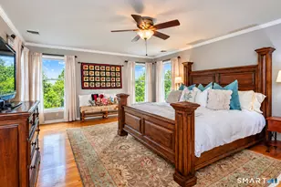 32 Sail Harbour Dr, New Fairfield, CT 06812 - Photo 19