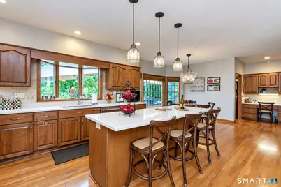 32 Sail Harbour Drive, New Fairfield, CT 06812 - Photo 13