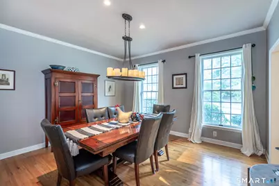32 Sail Harbour Drive, New Fairfield, CT 06812 - Photo 5