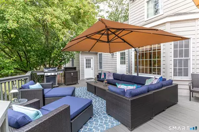 32 Sail Harbour Drive, New Fairfield, CT 06812 - Photo 33
