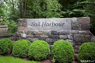 32 Sail Harbour Dr, New Fairfield, CT 06812 - Photo 39