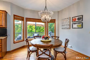 32 Sail Harbour Dr, New Fairfield, CT 06812 - Photo 15