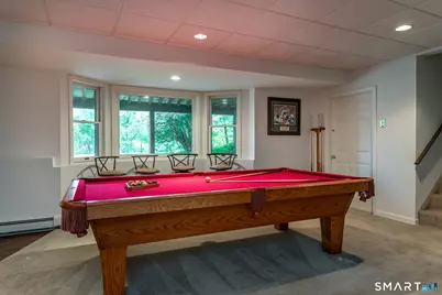 32 Sail Harbour Drive, New Fairfield, CT 06812 - Photo 27