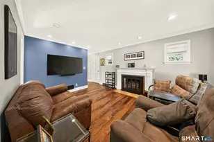 63 Pritchard Rd, Waterbury, CT 06705 - Photo 11