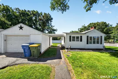 63 Pritchard Road, Waterbury, CT 06705 - Photo 3