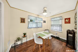 63 Pritchard Rd, Waterbury, CT 06705 - Photo 9