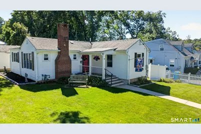 63 Pritchard Road, Waterbury, CT 06705 - Photo 1
