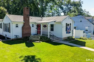63 Pritchard Rd, Waterbury, CT 06705 - Photo 1