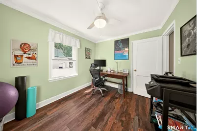 63 Pritchard Road, Waterbury, CT 06705 - Photo 15