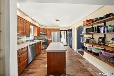 63 Pritchard Road, Waterbury, CT 06705 - Photo 7