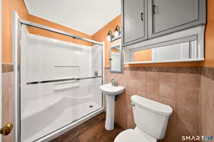63 Pritchard Rd, Waterbury, CT 06705 - Photo 13