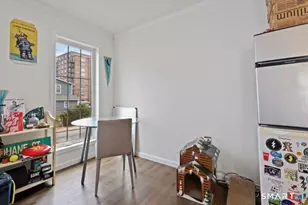 38 W Washington Ave, Stamford, CT 06902 - Photo 5