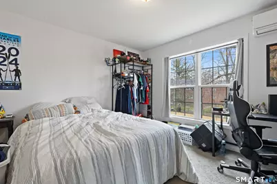 38 West Washington Avenue, Stamford, CT 06902 - Photo 11